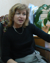 39. Кутузова.png 39. Кутузова.png